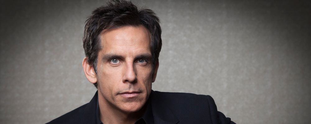 ben-stiller-web