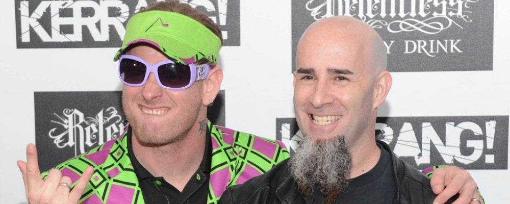 corey-taylor-scott-ian-web