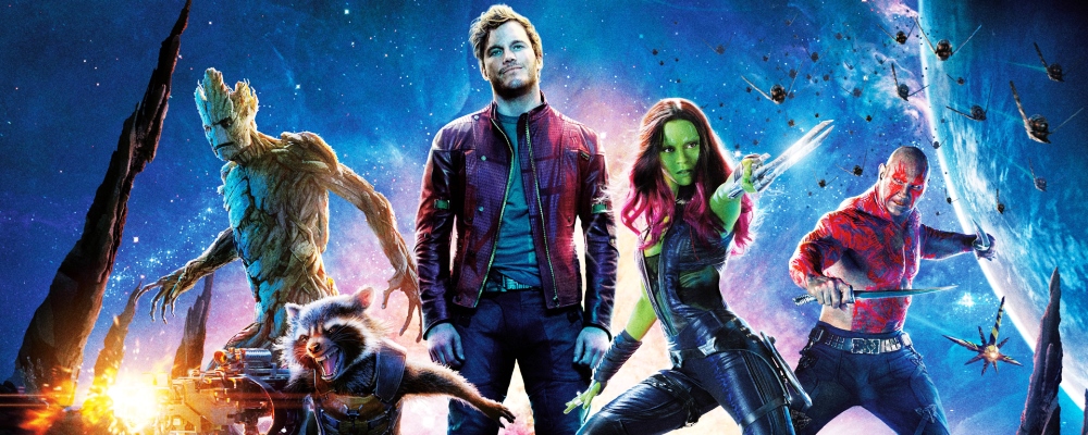 guardians-of-the-galaxy-promo-web