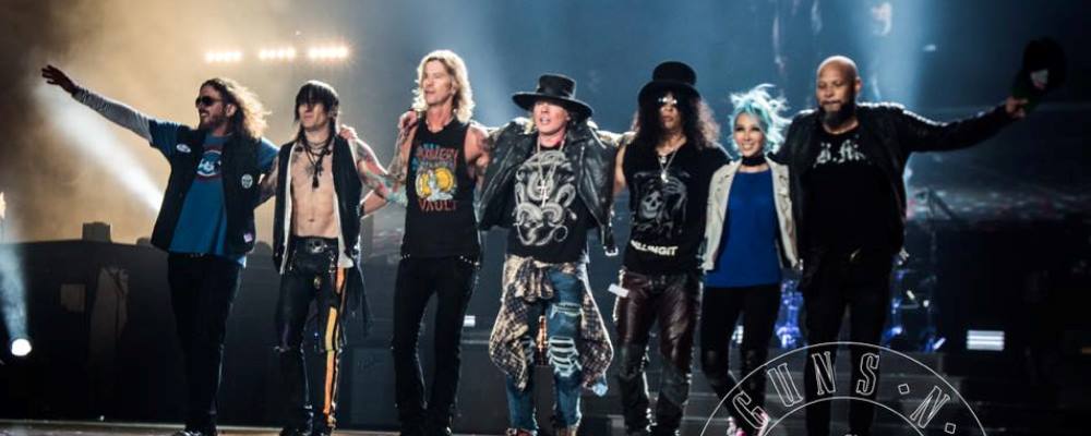 guns-n-roses-2016-peru-cierre-web