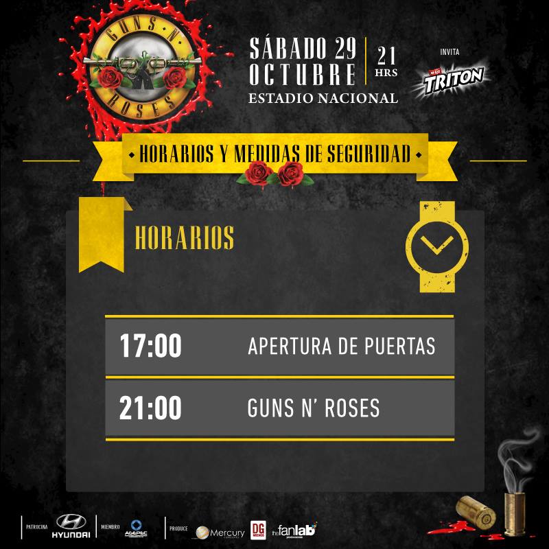 guns-n-roses-chile-2016-horarios-01