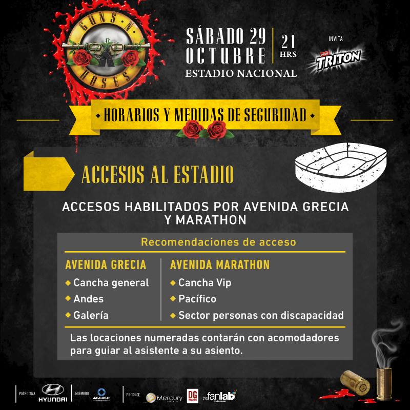 guns-n-roses-chile-2016-horarios-02