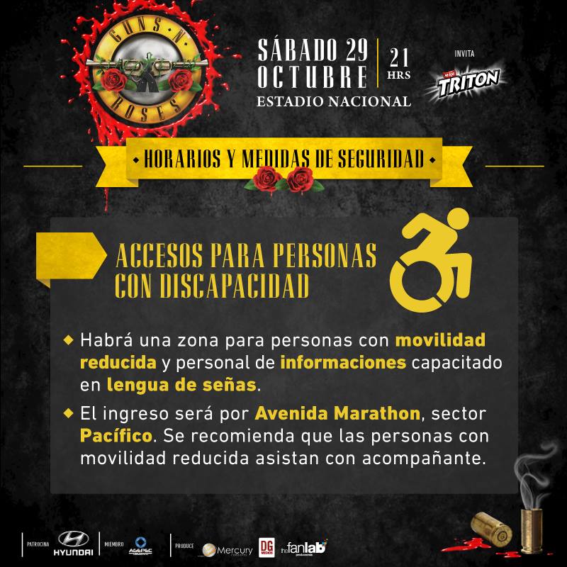 guns-n-roses-chile-2016-horarios-03