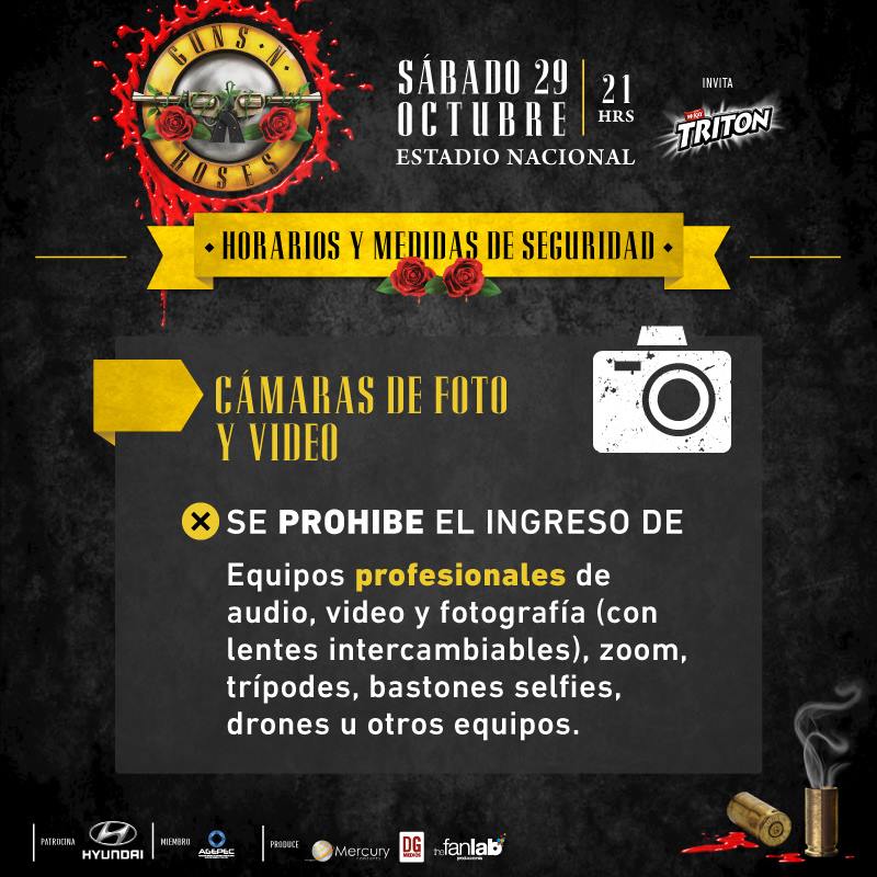 guns-n-roses-chile-2016-horarios-04