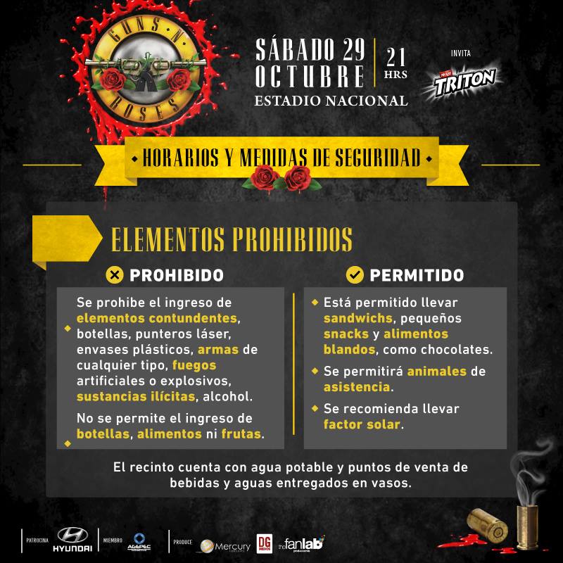 guns-n-roses-chile-2016-horarios-05