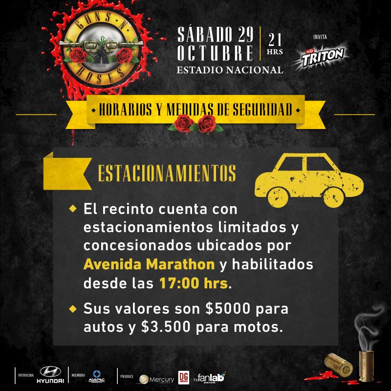 guns-n-roses-chile-2016-horarios-06