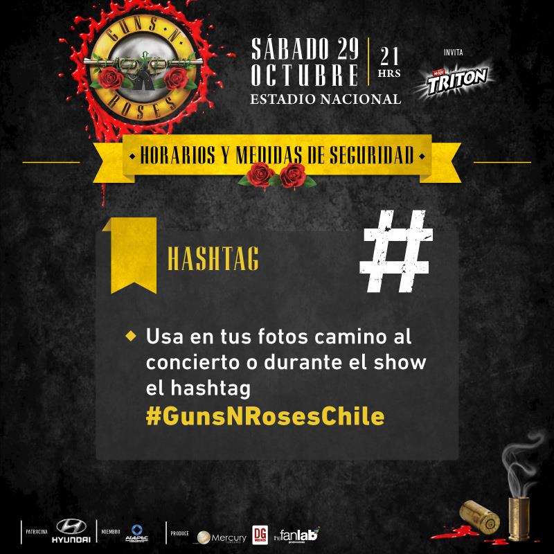 guns-n-roses-chile-2016-horarios-07