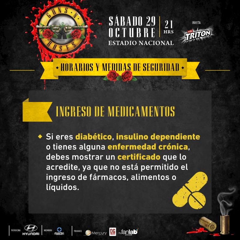 guns-n-roses-chile-2016-horarios-09