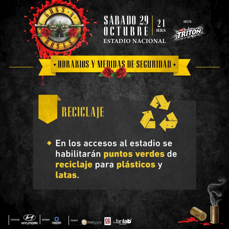 guns-n-roses-chile-2016-horarios-11