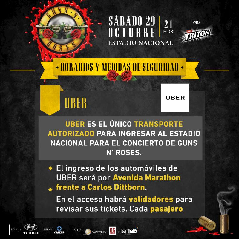 guns-n-roses-chile-2016-horarios-12