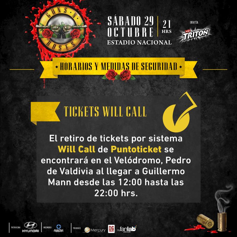 guns-n-roses-chile-2016-horarios-13