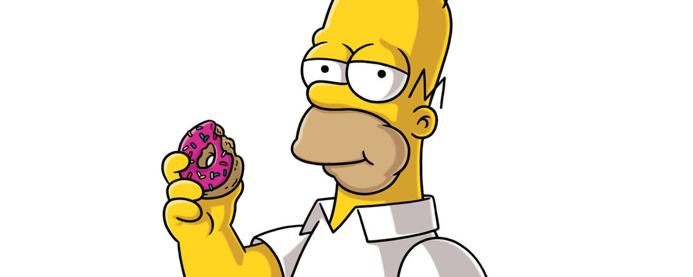 homero-web