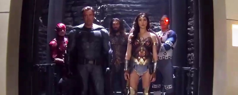 justice-league-detras-de-camara-web