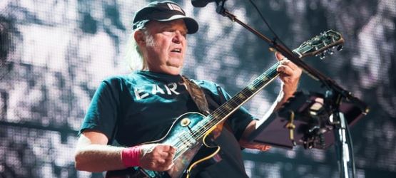 neil-young-2016-farm-aid-para-especial