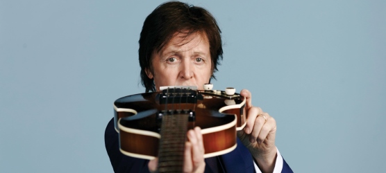 paul-mccartney-2013-new-promo-alta-para-especial