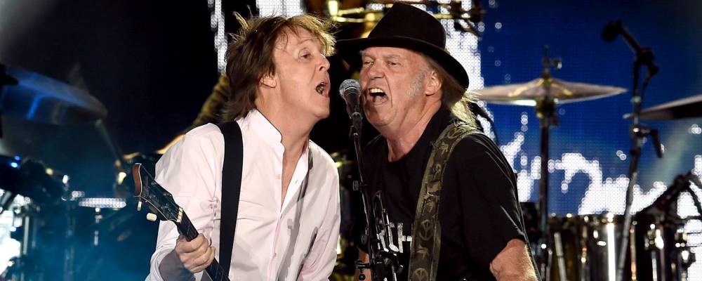 paul-mccartney-neil-young-desert-trip-web