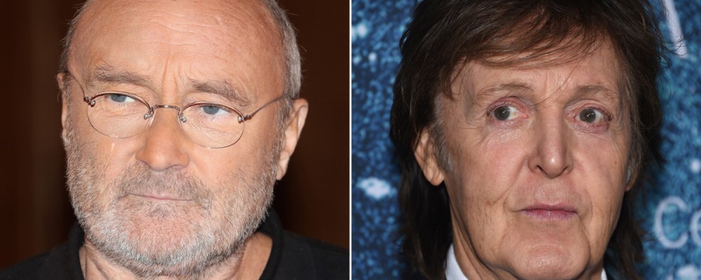 phil-collins-paul-mccartney-web