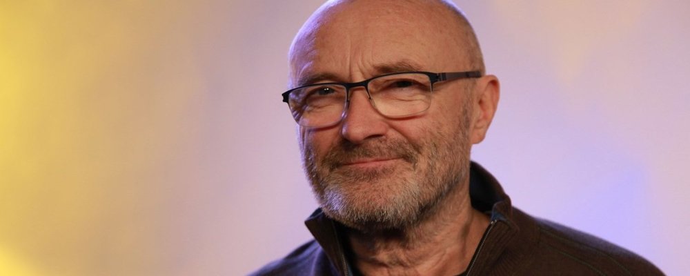 phil-collins-web