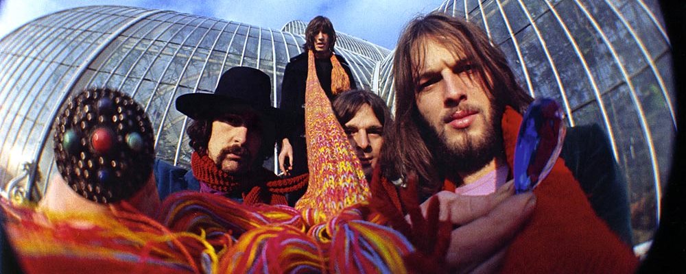 pink-floyd-1969-web