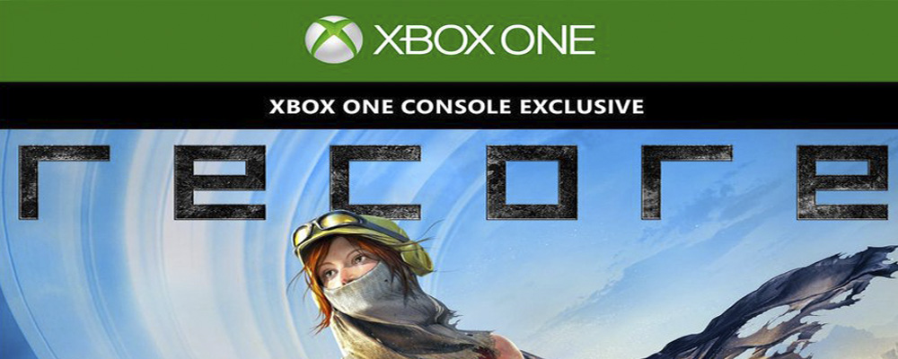 recore-concurso-web