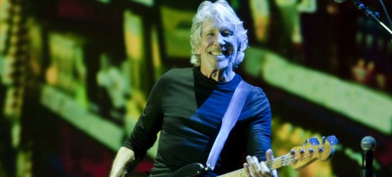 roger-waters-2016-foro-sol-para-especial