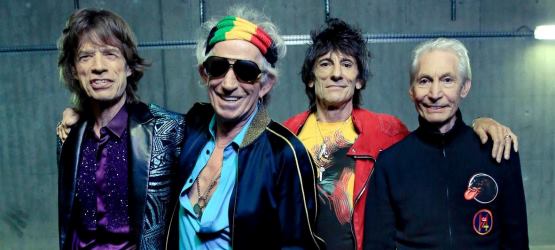 rolling-stones-2015-vertical-fb-para-especial