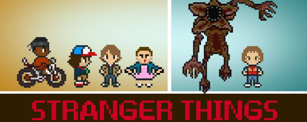 stranger-things-8-bit-02-web