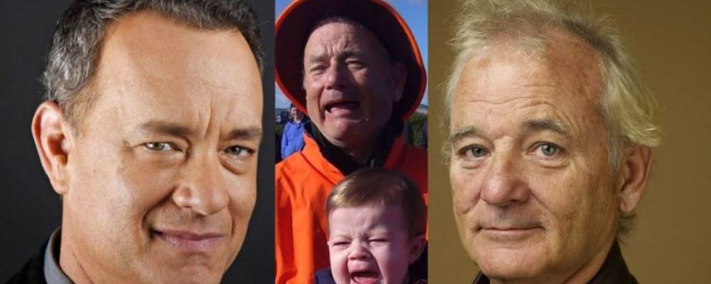 tom-hanks-bill-murray-confusion-web