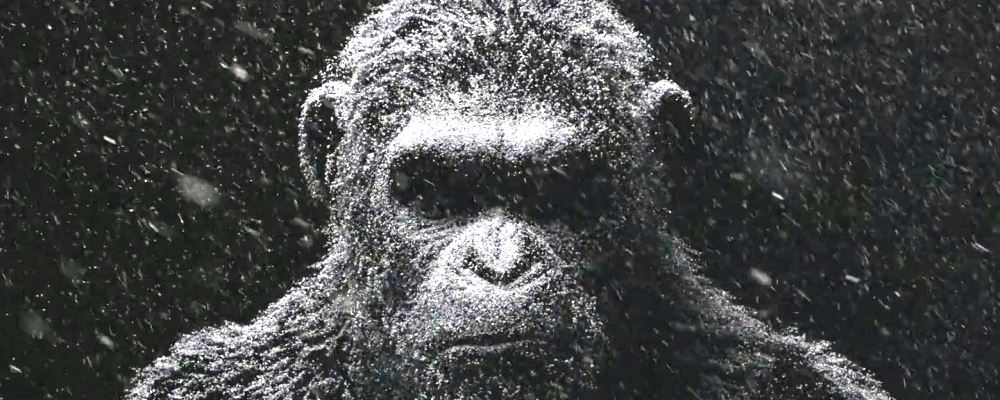 war-for-planet-of-the-apes-screen-web