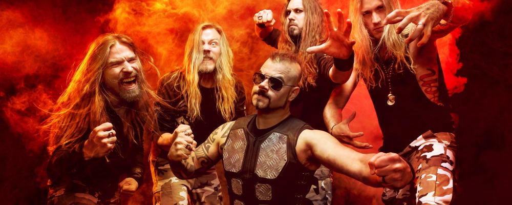 sabaton1