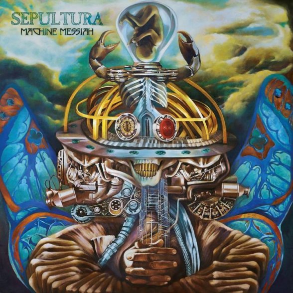 sepultura3