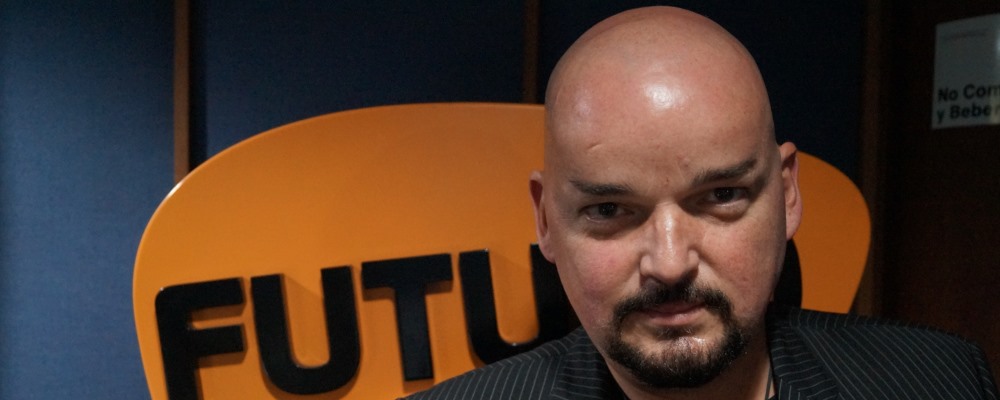 alain-johannes-rock-show-web