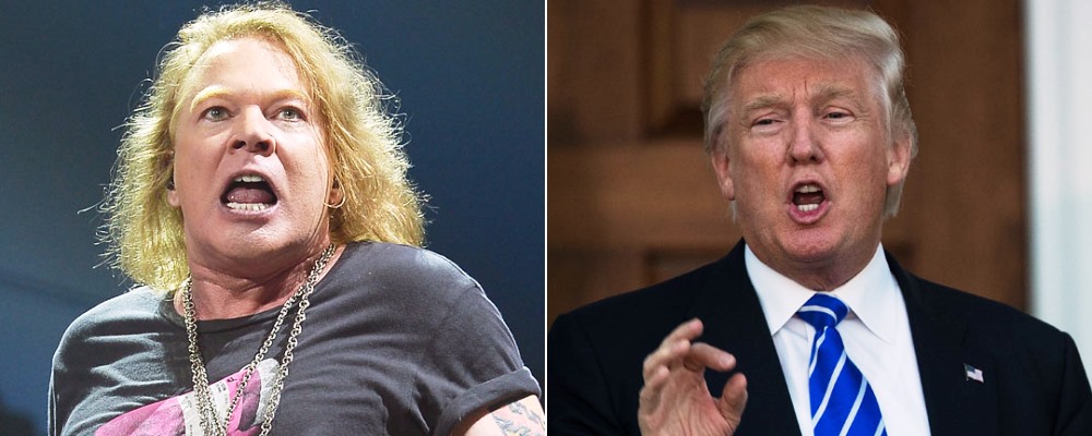 axl-rose-donald-trump-web