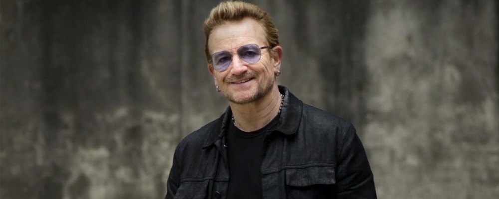 bono-2016-promo-web