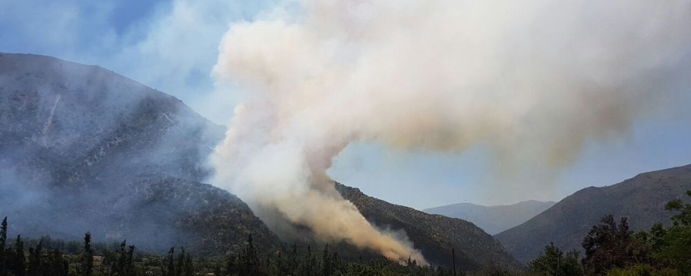 cajon-del-maipo-incendio-web