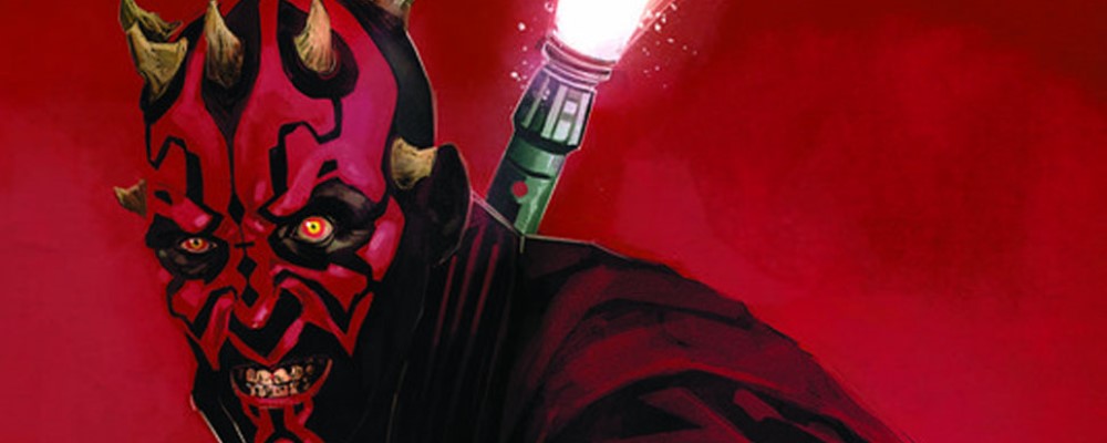 darth-maul-marvel-web