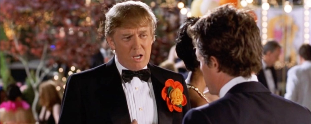 donald-trump-cameo-web