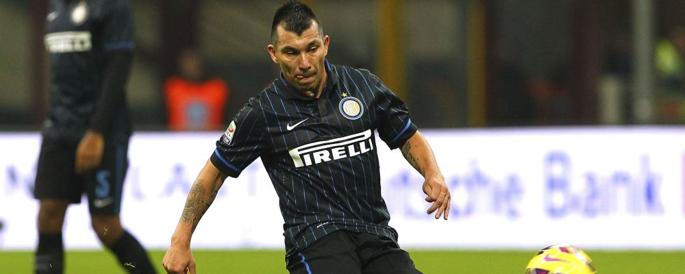 gary-medel-inter-web