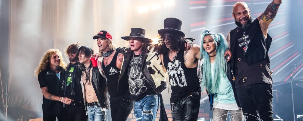 guns-n-roses-2016-argentina-cierre-web