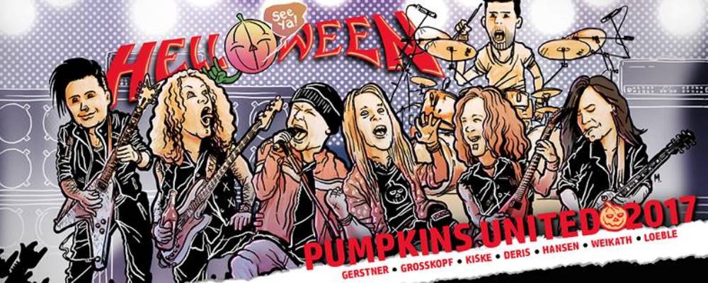 helloween-reunion-web