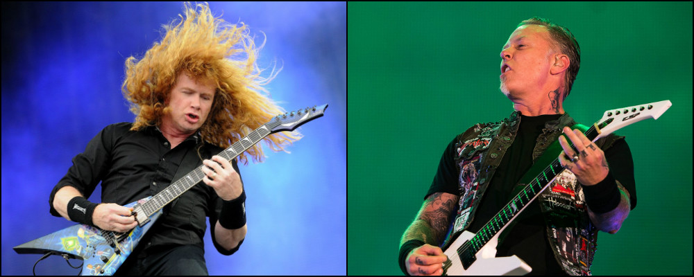 hetfield-mustaine-web