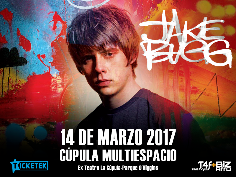 jake-bugg-chile-2017-fb