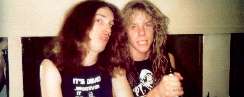 james-hetfield-cliff-burton-web