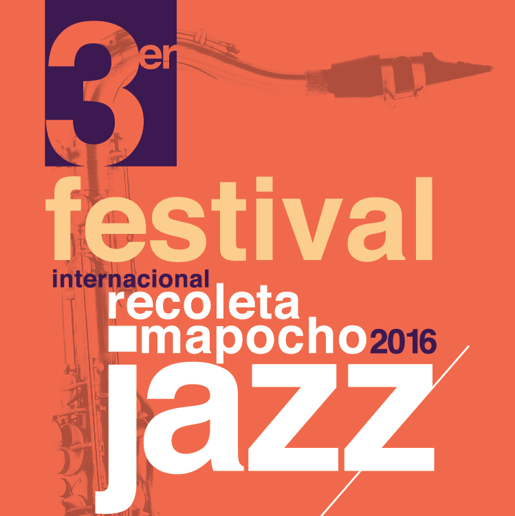 jazz2016-02