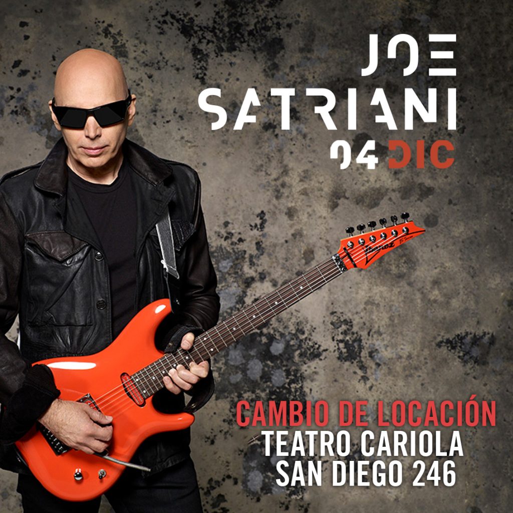 joe-satriani-chile-2016-definitivo