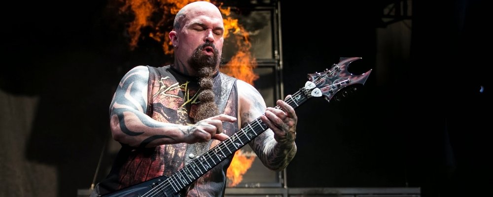 kerry-king-web