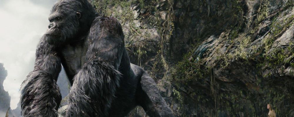 kong-skull-island-web