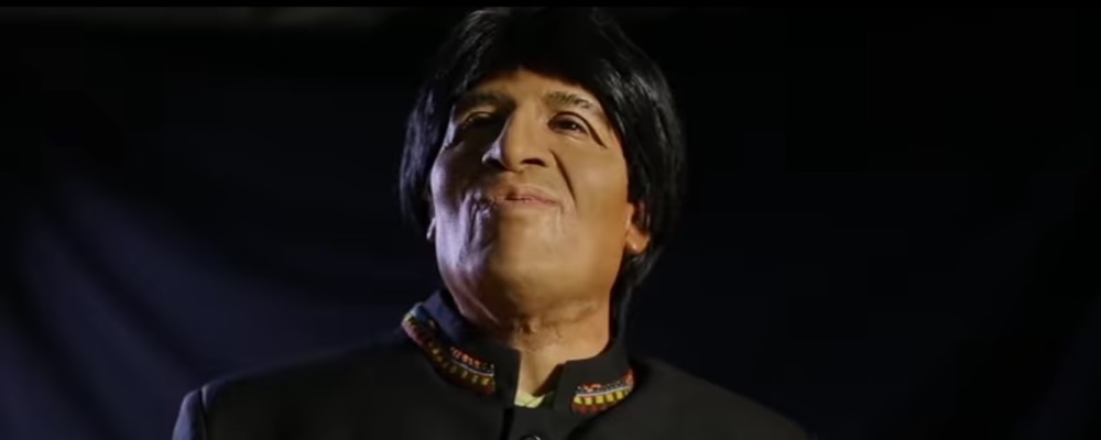 kramer-evo-morales-web