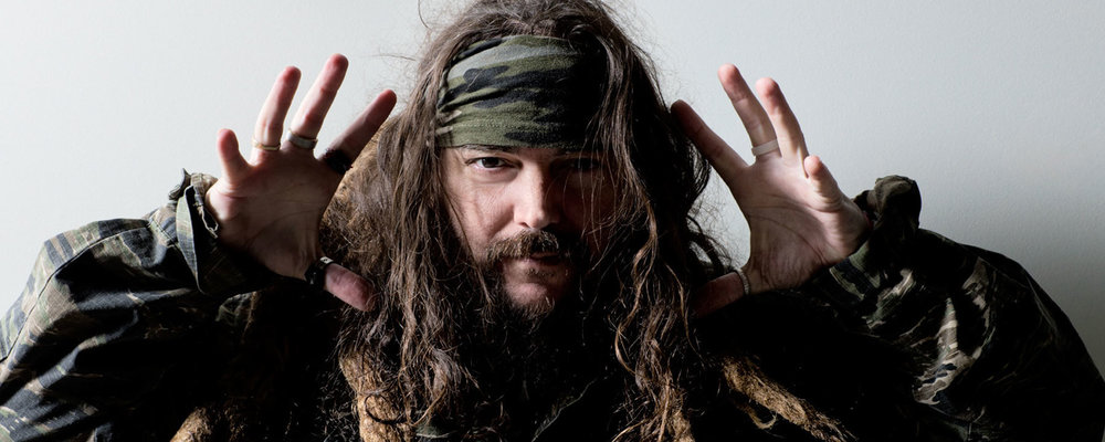 max-cavalera-web