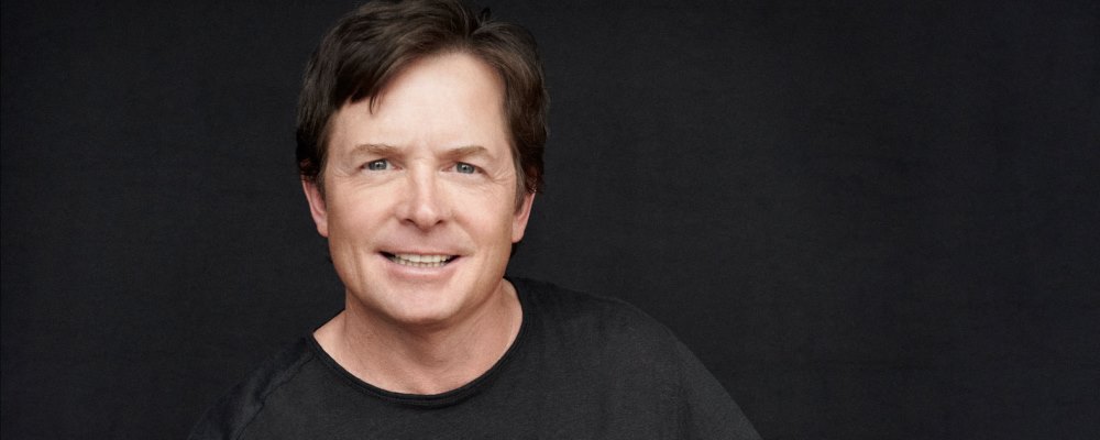 michael-j-fox-2016-web